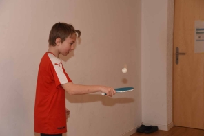 2023_SkiGE 1 124.jpg